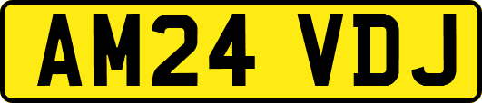 AM24VDJ