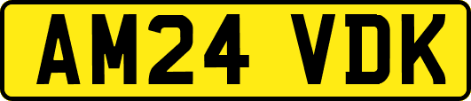 AM24VDK