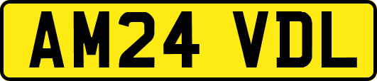 AM24VDL