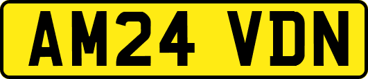 AM24VDN