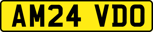 AM24VDO
