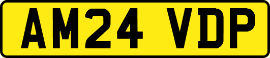 AM24VDP