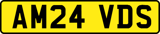 AM24VDS