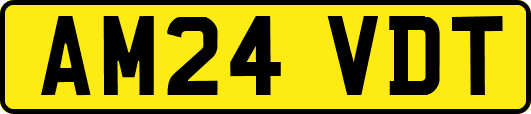 AM24VDT