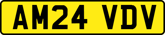 AM24VDV