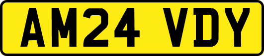 AM24VDY