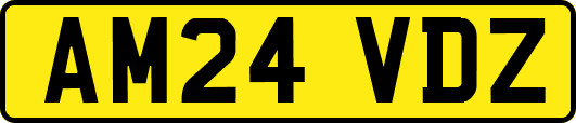 AM24VDZ