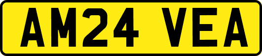 AM24VEA