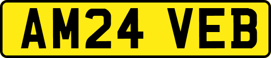 AM24VEB
