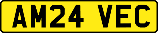 AM24VEC