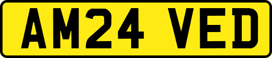 AM24VED