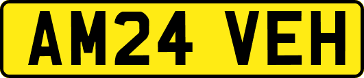 AM24VEH