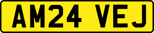 AM24VEJ