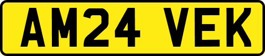 AM24VEK