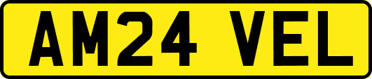 AM24VEL
