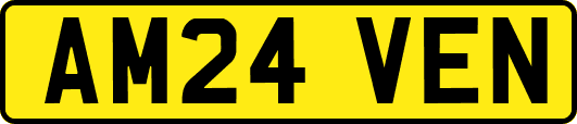 AM24VEN