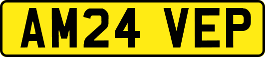 AM24VEP
