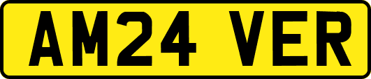 AM24VER
