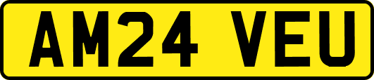 AM24VEU