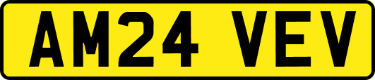 AM24VEV