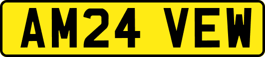 AM24VEW