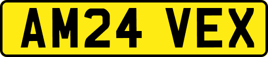 AM24VEX