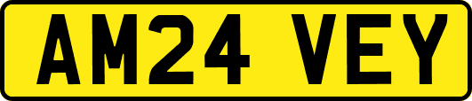 AM24VEY