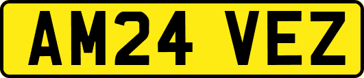 AM24VEZ