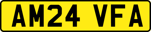 AM24VFA