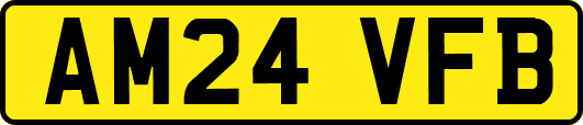 AM24VFB