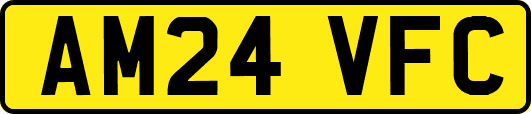 AM24VFC