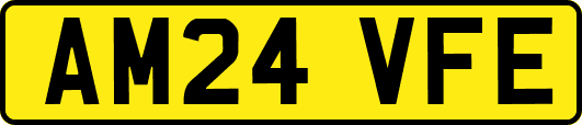 AM24VFE