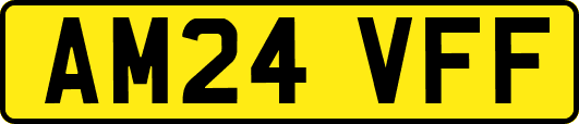 AM24VFF