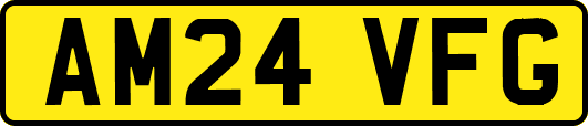 AM24VFG