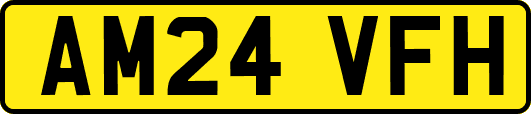 AM24VFH