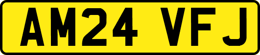 AM24VFJ