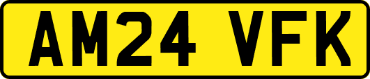 AM24VFK
