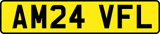 AM24VFL