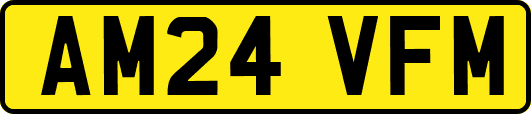 AM24VFM