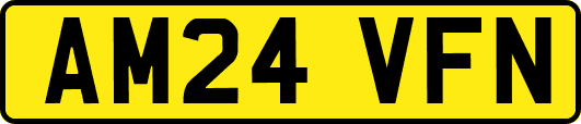 AM24VFN