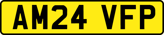 AM24VFP