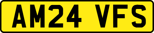 AM24VFS