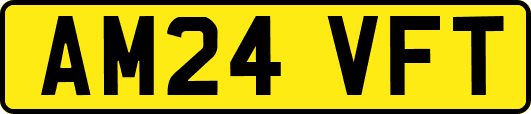 AM24VFT