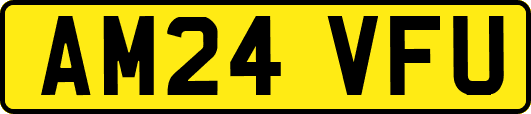 AM24VFU