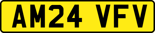 AM24VFV