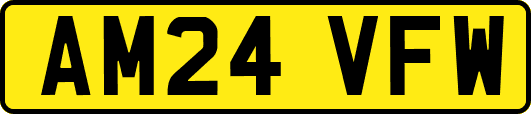 AM24VFW