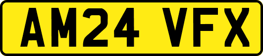 AM24VFX
