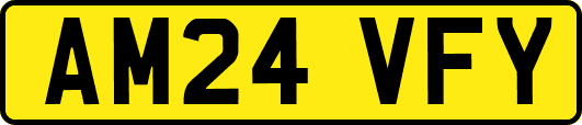 AM24VFY