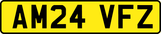 AM24VFZ