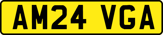 AM24VGA